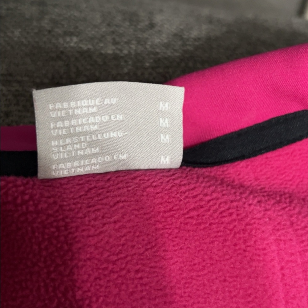 Columbia Kruser Ridge Women's Jacket - Picture 10 of 16